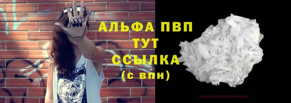 ПСИЛОЦИБИНОВЫЕ ГРИБЫ Богородицк