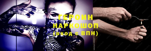 индика Богданович
