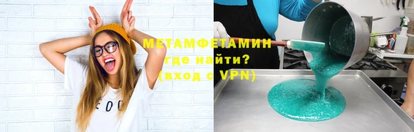 индика Богданович