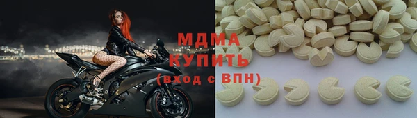 индика Богданович