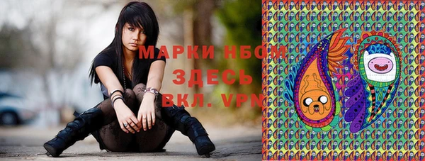 ПСИЛОЦИБИНОВЫЕ ГРИБЫ Богородицк